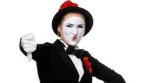 embolização de mioma uterino