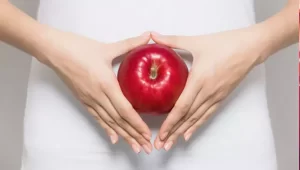 embolização de mioma uterino