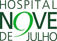 hospital nove de julho