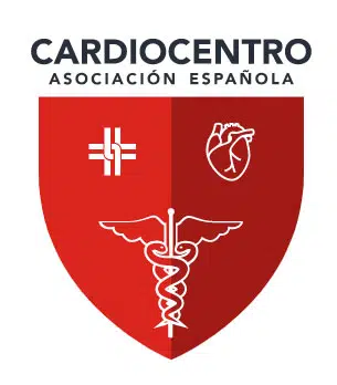 cardiocenter