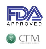 FDA-CFM
