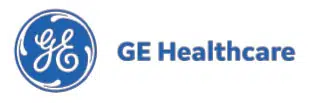 logo GE