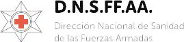 Hospital-militar-Uruguai 2