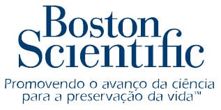 logotipo boston Scientific