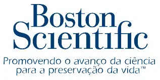 logotipo boston Scientific