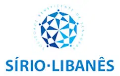 sírio libanês