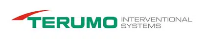 logo terumo