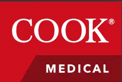 cook medical