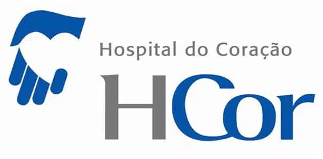 hospital hcor