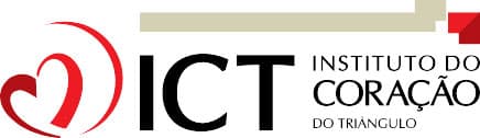 logo-ICT