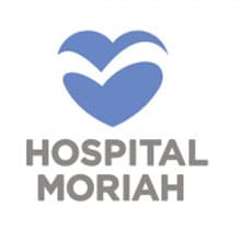 hospital moriah