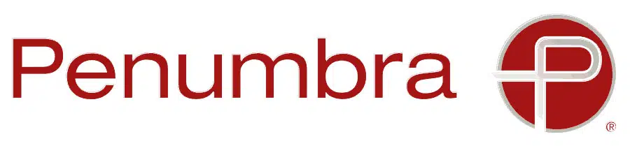 logo penumbra