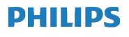 logo philips