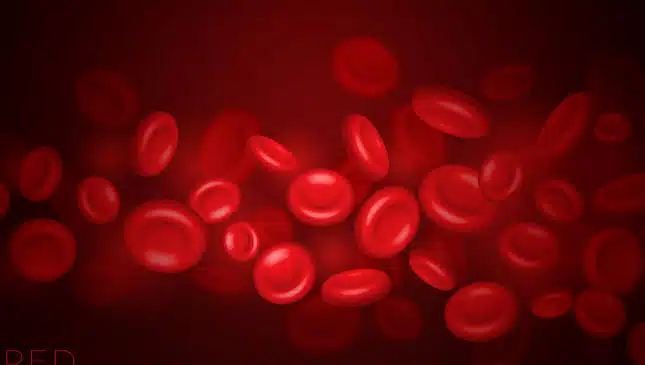 Fístulas Arteriovenosas