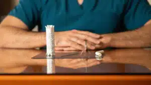 stents