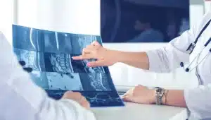 dores musculoesqueléticas