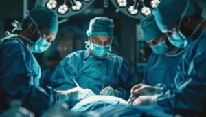 cateteres de longa duração