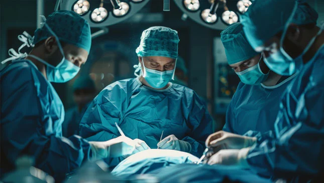 cateteres de longa duração