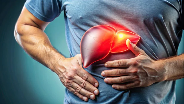 hipertensão-portal