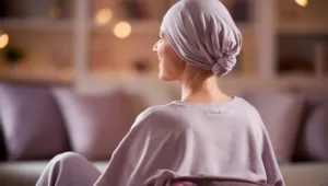 radiologia intervencionista na oncologia