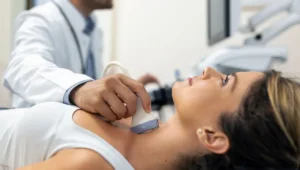 nódulos-da-tireoide